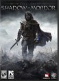 MIDDLE-EARTH: SHADOW OF MORDOR – PC