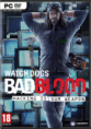 WATCH DOGS: BAD BLOOD – PC