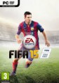 FIFA 15 DEMO – PC