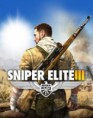 SNIPER ELITE 3 – PC