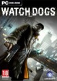WATCH DOGS: DELUXE EDITION – PC