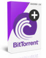 BitTorrent PRO v7.9.2 + Crack